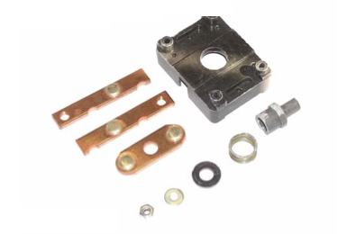 Contact set - 214024