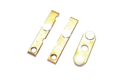 Contact set - 214025