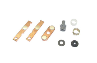 Contact set - 214026