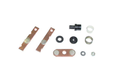 Contact set - 214027