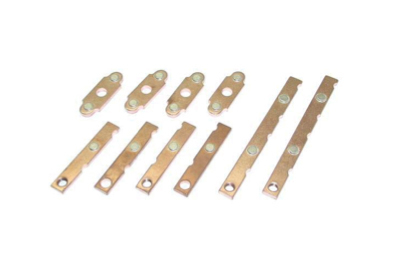 Contact set - 214032