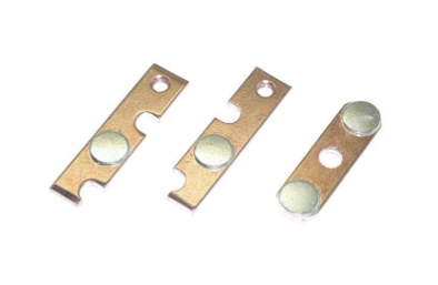 Contact set - 214036