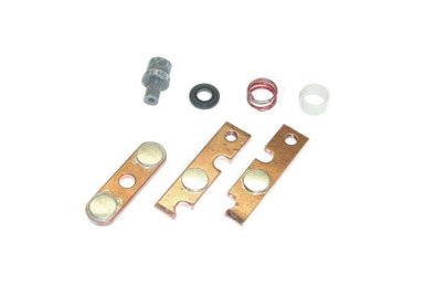 Contact set - 214037