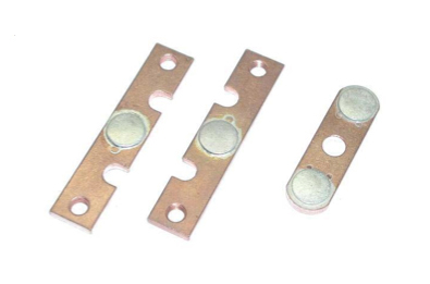 Contact set - 214038