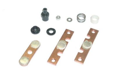 Contact set - 214039