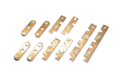 Contact set - 214040