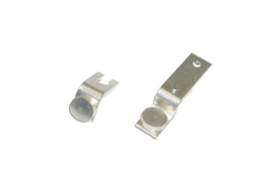 Contact set - 214043