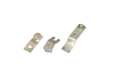 Contact set - 214044