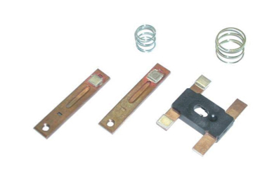 Contact set - 214046