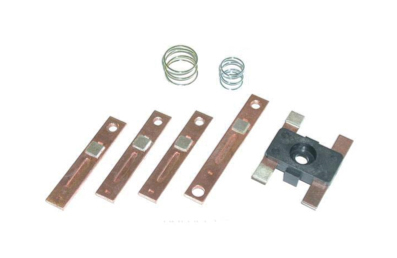 Contact set - 214049