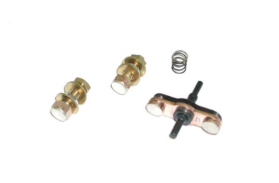 Contact set - 214055