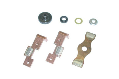 Contact set - 214058