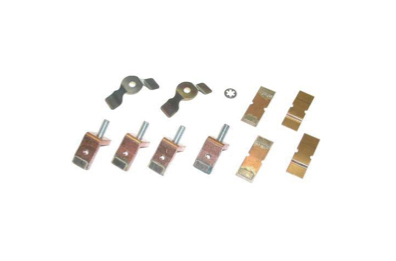 Contact set - 214060