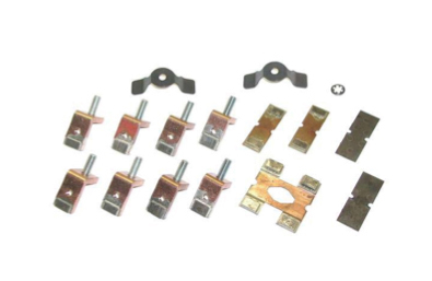 Contact set - 214062