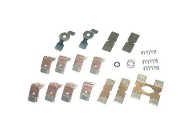 Contact set - 214063