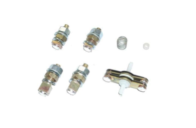 Contact set - 214064