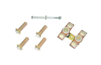 Contact set - 214108