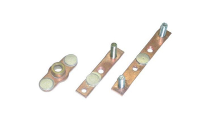 Contact set - 214111