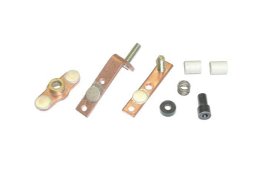 Contact set - 214113