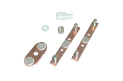 Contact set - 214115