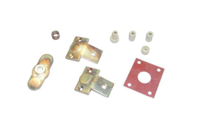 Contact set - 214118