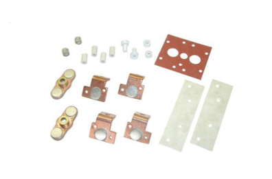 Contact set - 214121