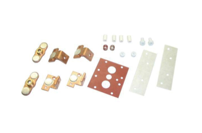 Contact set - 214122