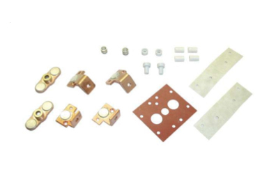 Contact set - 214123