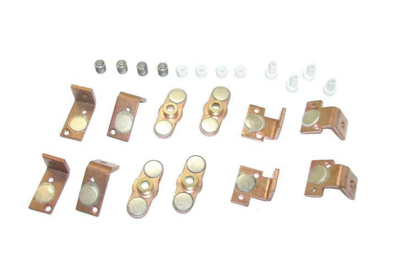 Contact set - 214124