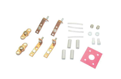 Contact set - 214126