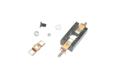 Contact set - 214128