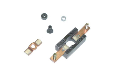 Contact set - 214129