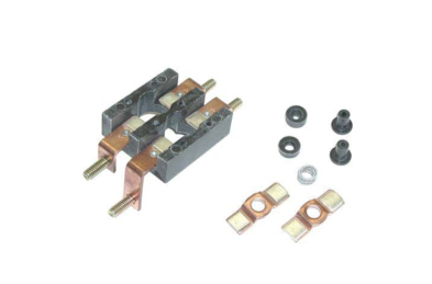 Contact set - 214133