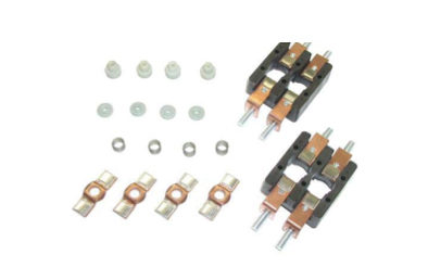 Contact set - 214135