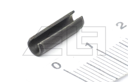 Spannstift - 21413517