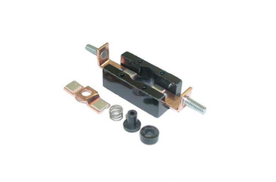 Contact set - 214136