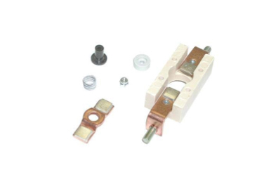 Contact set - 214137