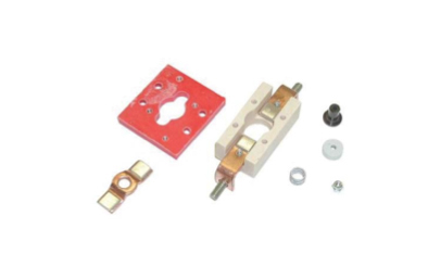 Contact set - 214138