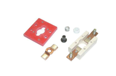 Contact set - 214139