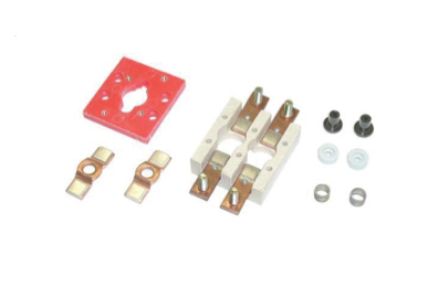 Contact set - 214142