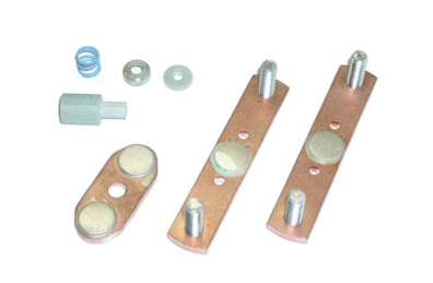 Contact set - 214144