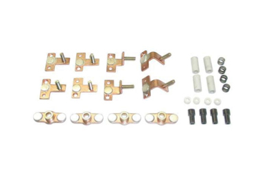 Contact set - 214148