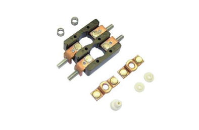 Contact set - 214197