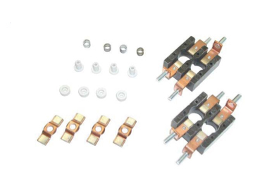 Contact set - 214201