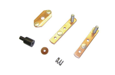 Contact set - 214202