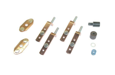 Contact set - 214204