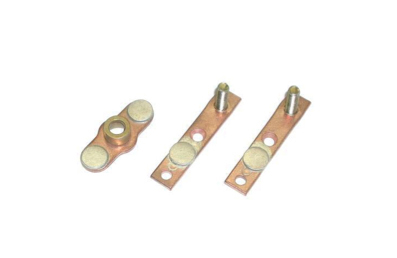 Contact set - 214207