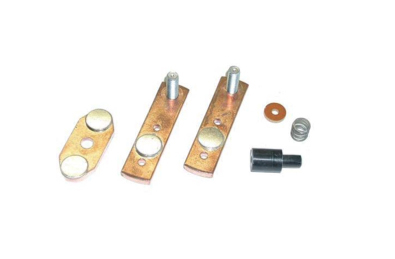 Contact set - 214209