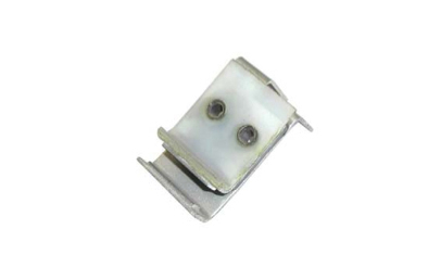 Contact set - 214237