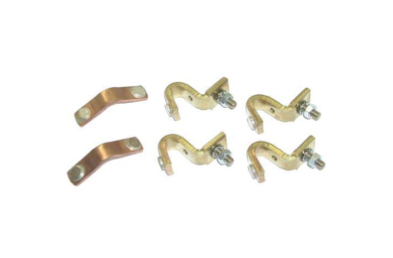 Contact set - 214238